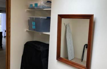 Mt. Baker View Harbor King Bed Fire Pit - Foto 36