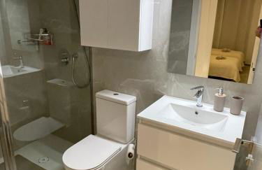 Gran Alcant Iconic Apartment Riki - Photo 41