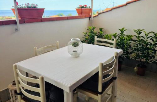 Etna home - Photo 8
