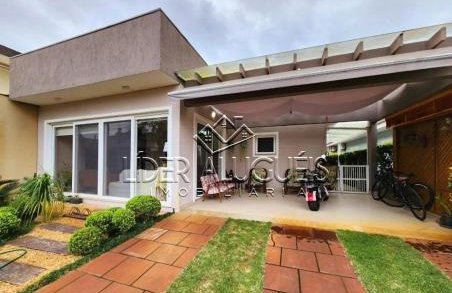 Casa de Veranio em condominio - Foto 17