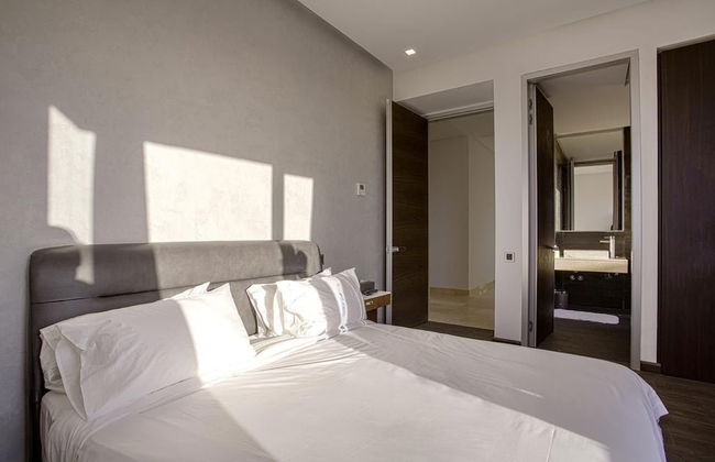 Villa Amara Oliver Palm Resort - Photo 7