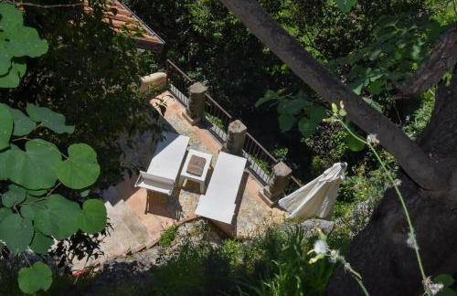 Bella Baia Glamping - Foto 10