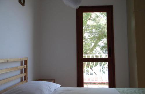 Apartments Bassi - Foto 23