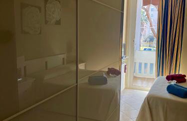 Residenza piscina&mare - Photo 5