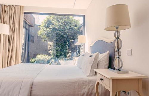 Casa das Mourôas - Foto 17