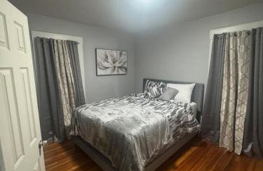 Newly Renovated Single Family Home - Foto 11