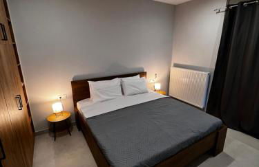 Giannel Luxury Apartment 2 - Foto 10