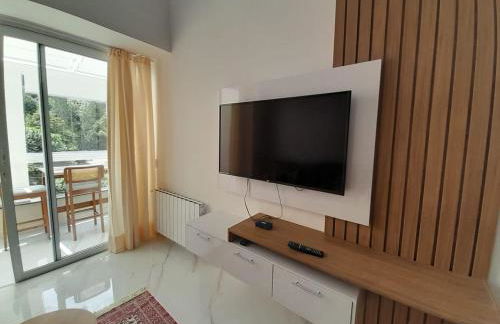 Gaudi Loft Design - Foto 8