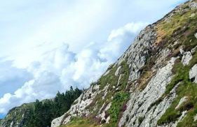 8B Calbost - Foto 24