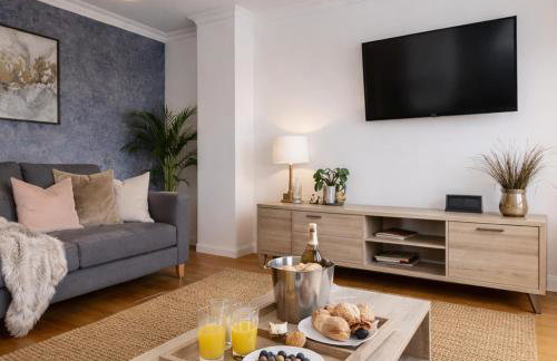 HC Property - Foster Drive - Foto 2