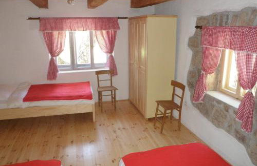 Holiday Home Rizvan City - Foto 7