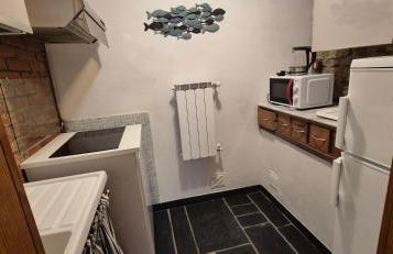 Il Rifugio sul Golfo - Photo 15