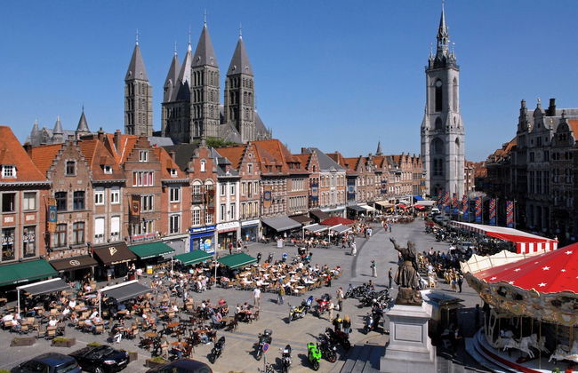 Agora Wellness suites - Foto 39