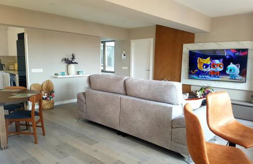 EL MIRADOR DEL CENTRO - Foto 19