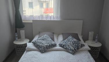 Apartament Słowińców 35 - Foto 4