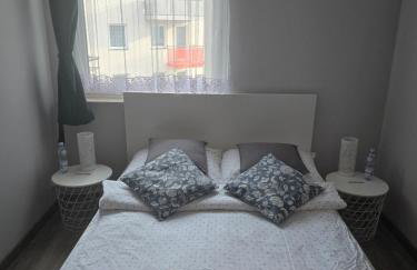 Apartament Słowińców 35 - Foto 4