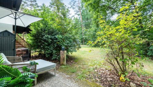 Ferienhaus Sonnenplatz Am See - Foto 2