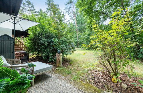 Ferienhaus Sonnenplatz Am See - Foto 2