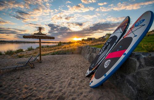 Mein Beach House - Foto 31