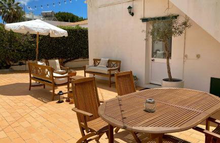 Casa dos Arcos - Foto 11