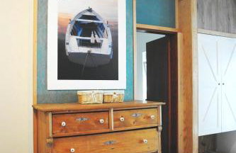 MaraMare Apartments - Foto 31