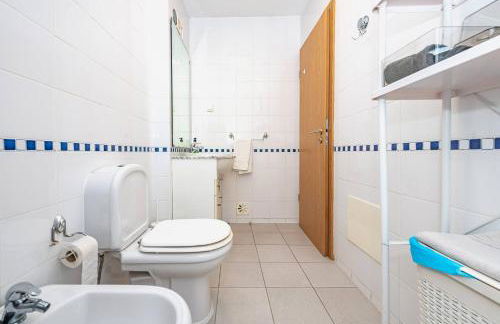 Casa Limoeiro - Portimão - Foto 27