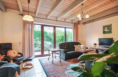 Südhöhe-Domizil - Foto 18