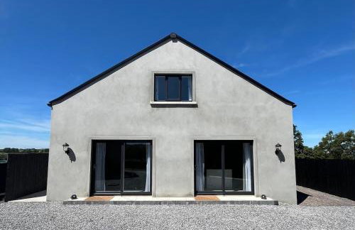 The Rookery - Foto 1