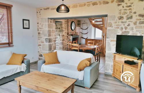 Gîte des cinq tours - Foto 1