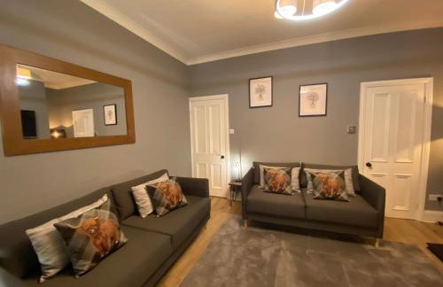 The Durham Terrace - Foto 7