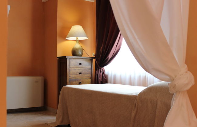 Masseria Pagani - Foto 11