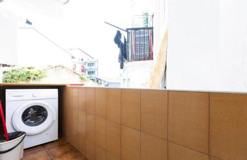 Apartamento Hondarribia centro - Foto 4