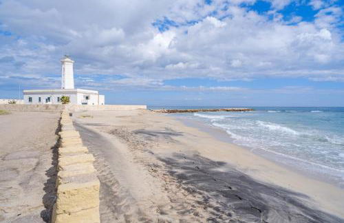 Appartamento Soleluna - Foto 19