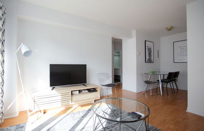 The Hutchinson Apartments - Foto 22