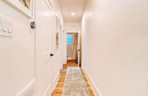 The Auten House - Foto 20