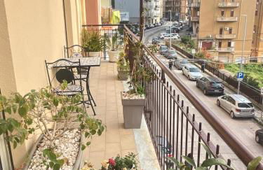 ChiaraValle Apartment Agrigento - Foto 49