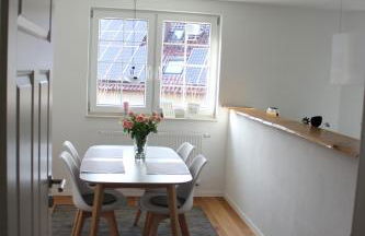 Ferienwohnung in herrlicher Lage - Foto 9