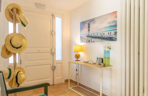 Villa Binimigi in Binisafua - Photo 47