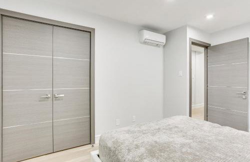 Waterfront Lake Hopatcong Home with Boat Dock! - Foto 19