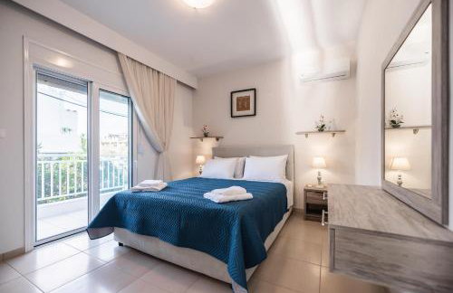 Casa Stergos 2apts - Foto 12