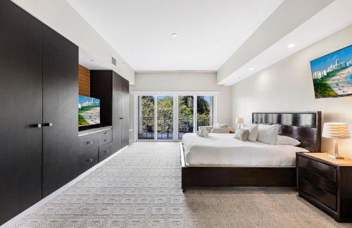 Exclusive Doral Villa with Luxury Amenities - Foto 4