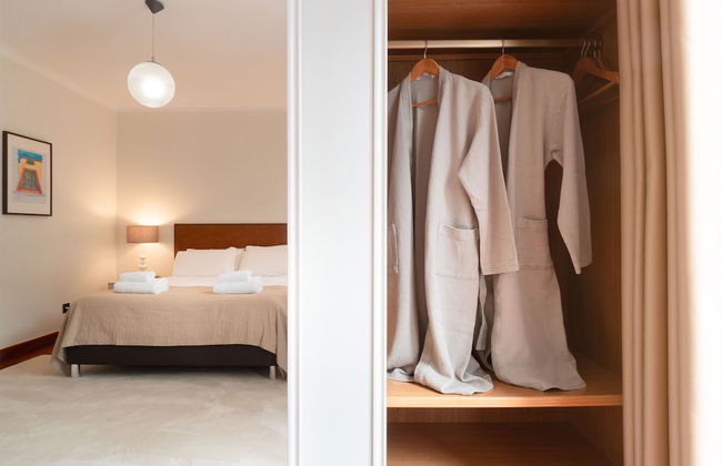 Villa Loreina Palace - Foto 16