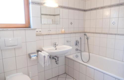 Haus Schwörer - Foto 18