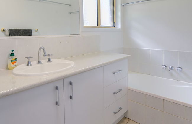 Growder Court 3 - Coolum Beach QLD - Foto 20