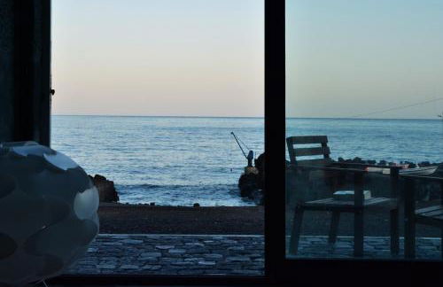 Casa dos Botes - WhaleBoat House TER - Photo 8