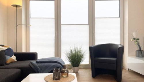 Quartier Hohe Geest 2 - Foto 5