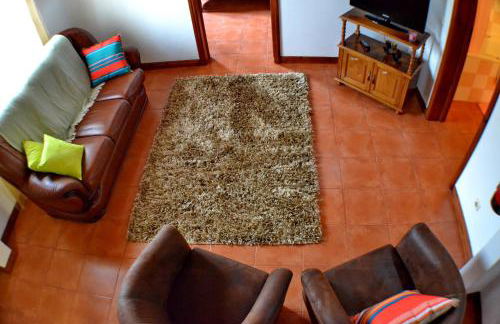 LAGOON'S HOUSE - Photo 25