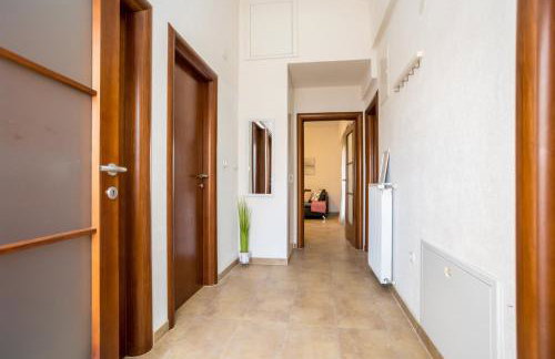 APARTMANI BEBA - Foto 12