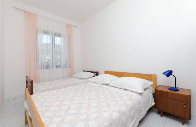 Apartments Ivica - Foto 29