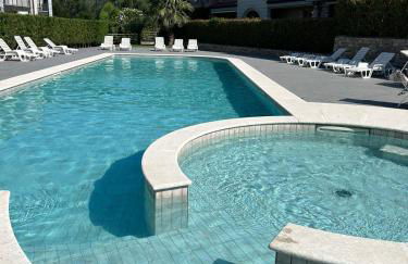 Residence Lario Village - Foto 1